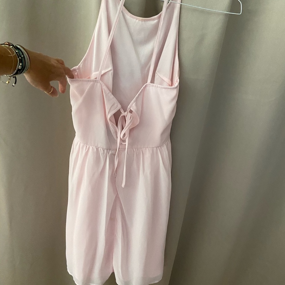 Alya stunning dress - Picture 2 of 3